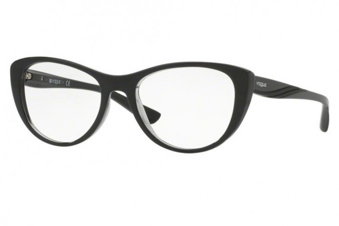 Lunettes de vue Vogue VO 5102