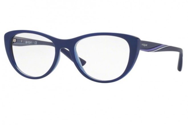 Lunettes de vue Vogue VO 5102