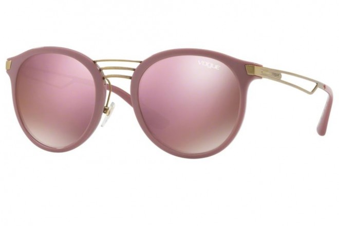 Lunettes de soleil Vogue VO 5132S