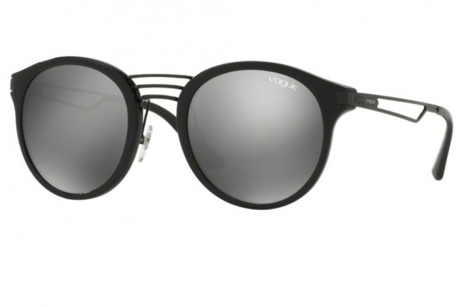 Lunettes de soleil Vogue VO 5132S