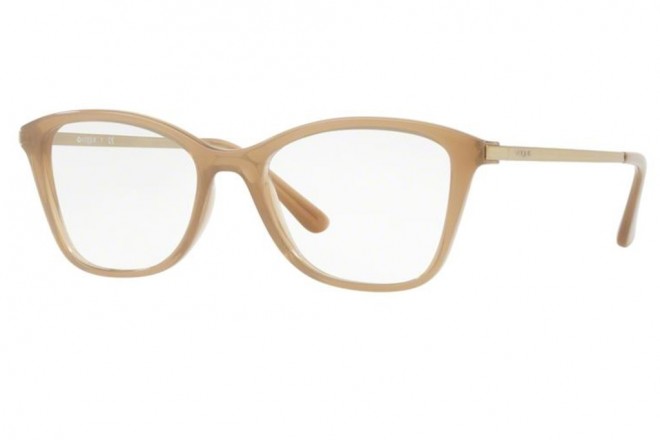 Lunettes de vue Vogue VO 5152