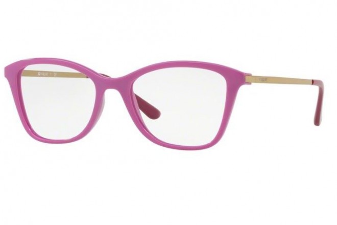 Lunettes de vue Vogue VO 5152