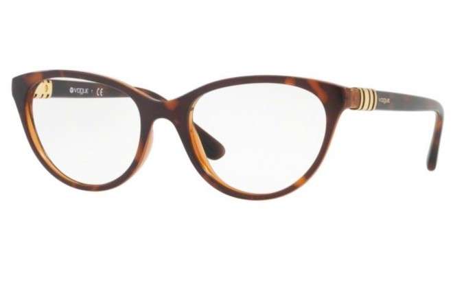 Lunettes de vue Vogue VO 5153