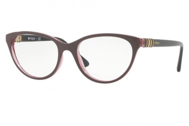 Lunettes de vue Vogue VO 5153