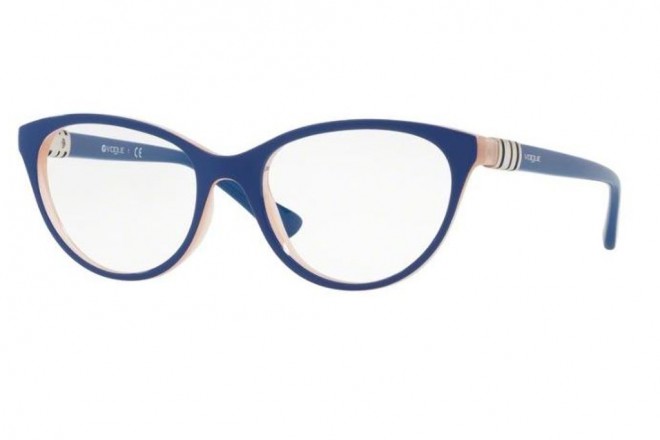 Lunettes de vue Vogue VO 5153