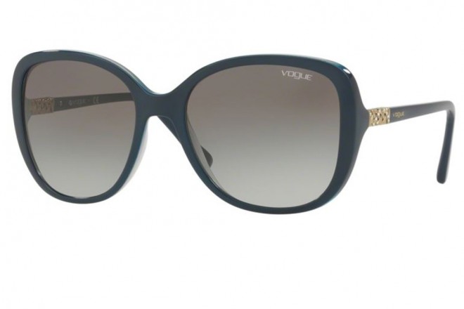 Lunettes de soleil Vogue VO 5154SB