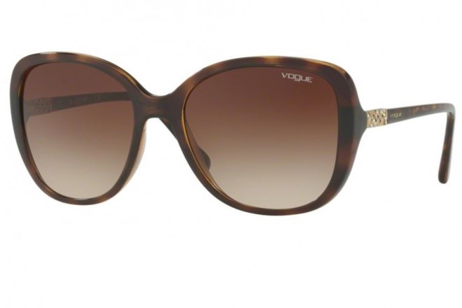 Lunettes de soleil Vogue VO 5154SB