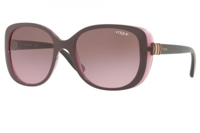 Lunettes de soleil Vogue VO 5155S