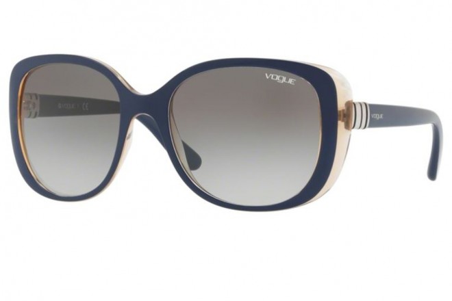 Lunettes de soleil Vogue VO 5155S