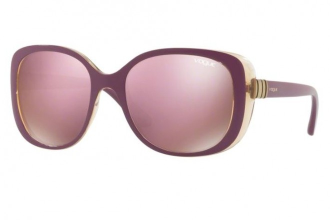 Lunettes de soleil Vogue VO 5155S