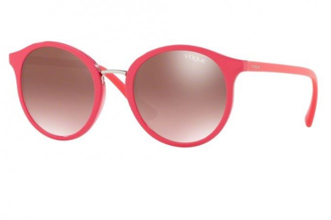 Lunettes de soleil Vogue VO 5166S