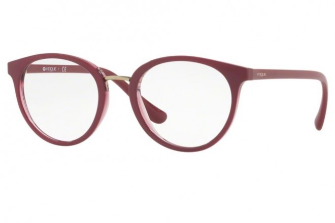 Lunettes de vue Vogue VO 5167