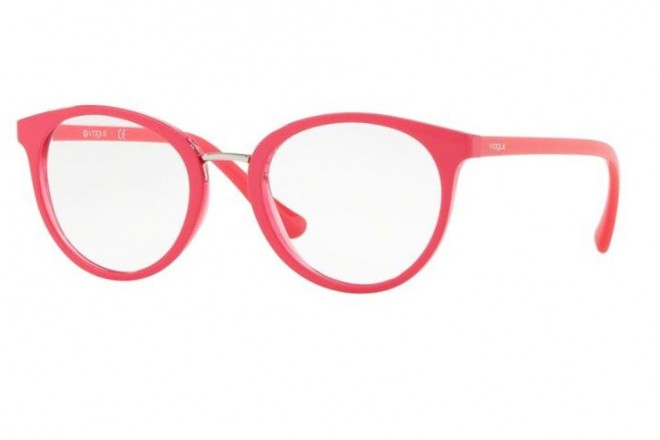 Lunettes de vue Vogue VO 5167