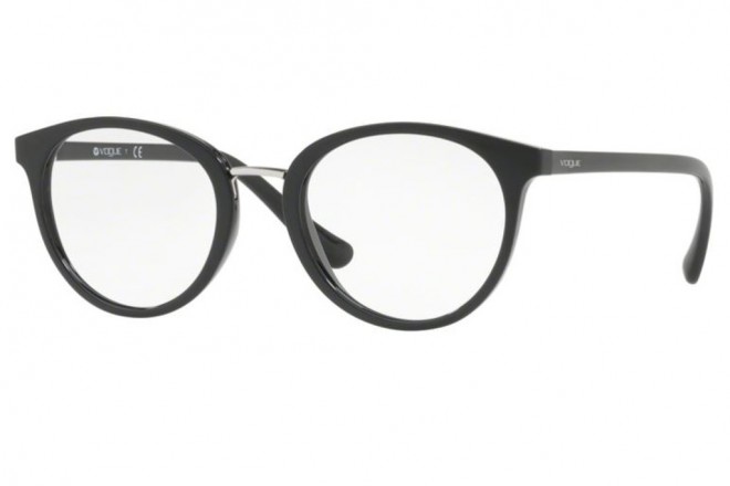 Lunettes de vue Vogue VO 5167