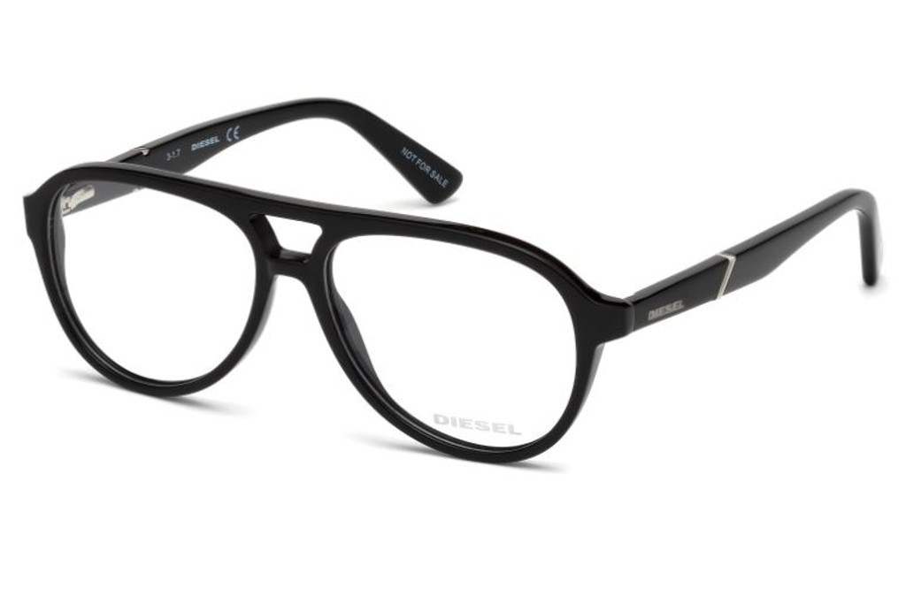 Lunette de vue diesel homme 2019 Clearance