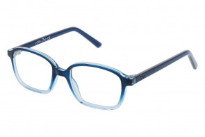 Lunettes de vue Collection 1796 CBEP2309 - 45mm Bleu