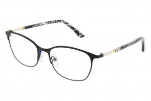 Lunettes de vue Collection 1796 CBFM2303 - 53mm Noir