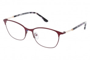 Lunettes de vue Collection 1796 CBFM2303 - 53mm Prune