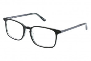 Lunettes de vue Collection 1796 CBHA2305 - 53mm Noir