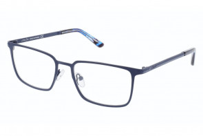 Lunettes de vue Collection 1796 CBHM2306 - 55mm Bleu Mat