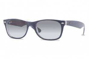 Ray Ban New Wayfarer RB 2132