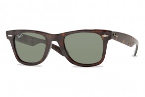 Ray Ban Wayfarer RB 2140 L