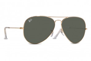 Ray Ban Aviator RB 3025 L