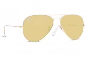 Ray Ban Aviator RB 3025 S