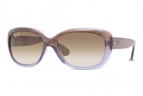 Ray Ban RB 4101