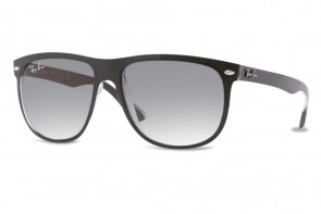 Ray Ban RB 4147 Large