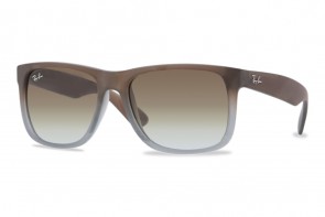 Ray Ban Justin RB 4165 S