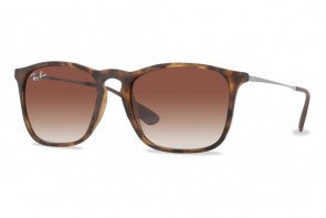 Ray Ban RB 4187