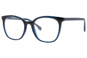 Lunette de vue, Owlet OWII290 51mm Bleu foncé