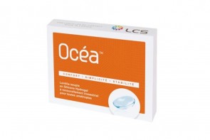 OCEA TORIC 2L