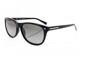 Hugo Boss BOSS 0486