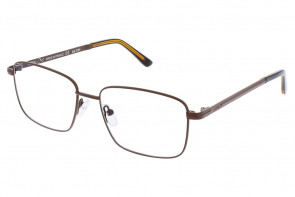 Lunettes de vue Collection 1796 CBHM2202 - 56mm Marron