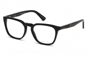 Ea025 mode Bling rhinestones mode voitures lunettes lunettes