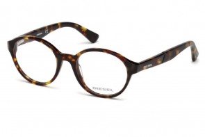 Lunettes de vue Diesel DL5266