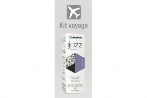 JAZZ Comfort 100 ml