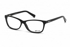 Lunettes de vue Just Cavalli JC0609