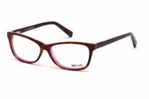 Lunettes de vue Just Cavalli JC0609