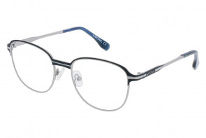 Lunettes de vue Kaporal Gary- 53mm Bleu