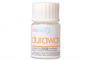 DURAWAVE Multifocale