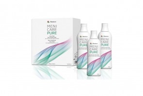 MENICARE PURE ECO PACK 3x250 ml