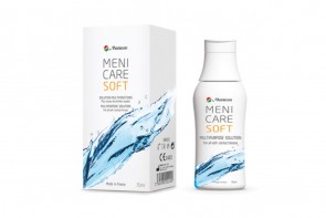 MENICARE SOFT 70 ml