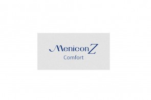 Menicon Z COMFORT