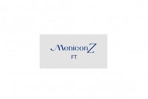 Menicon Z FT