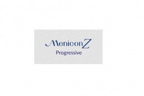 Menicon Z PROGRESSIVE