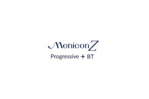 Menicon Z PROGRESSIVE BT