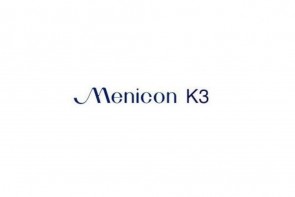 MENICON K3